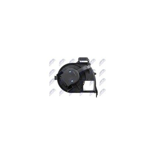 Ventilator habitaclu motor 1.0-Electric Renault Kangoo, Kangoo Express; Nissan Kubistar; 1997-, 7701059205