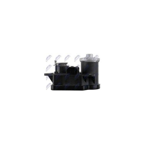 Element reglaj clapeta comutare (galerie admisie) Opel Astra H 1.9cdti 2004-, Vectra C 1.9cdti 2004-, Zafira B 1.9cdti 2005-, Saab 9-3 1.9tid 2004-, 9-5 1.9tid 2006-, Alfa Romeo 159 1.9jtdm 2005-, 7.00521.14.0