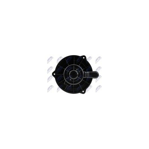 Ventilator habitaclu motor 1.1-1.6 Hyundai Accent 2, Getz; 2000-2010, 971121C000