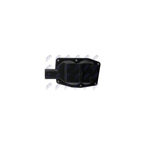Element reglaj clapeta comutare (galerie admisie) Opel Astra J 1.6cdti 2013-, Astra K 1.6cdti 2015-, Insignia A 1.6cdti 2015-, Insignia B 1.6cdti 2017-, Moca, Moca X 1.6cdti 2015-, Zafira C 1.6cdti 2013-, 7.03206.23.0