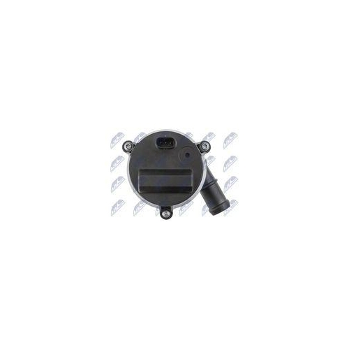 Pompa de apa suplimentara Land Rover Discovery 5 3.0 S CV6 2016-, Range Rover 4 3.0 S CV6, 5.0 S CV8 2012-, Range Rover Sport 2 3.0 S CV6, 5.0 S CV8 2013-, LR067228