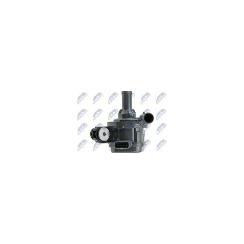Pompa de apa suplimentara Lexus Gs 2.0 2012-, Nx 2.0 2014-, Rc 2.0 2015-, Is 2.0 2015-, Rx 2.0 2015-, 161B0-36010