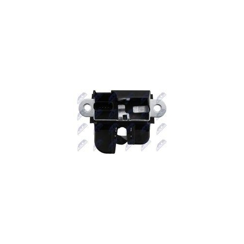 Broasca haion Seat Altea 2011-, 5P0827505G