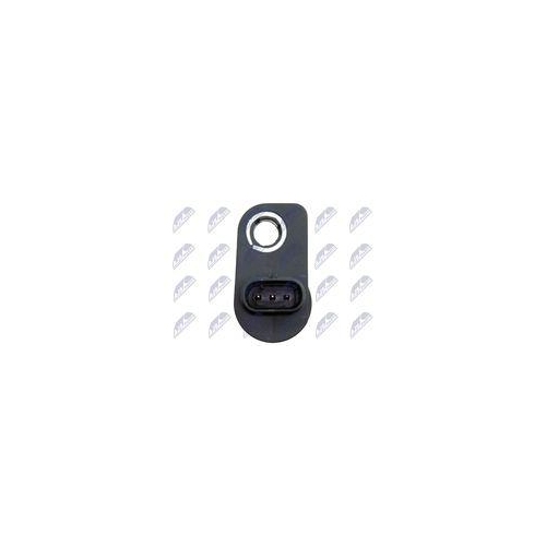 Senzor impulsuri arbore cotit motor 1.0-1.5 Opel Adam, Astra K, Corsa E, Insignia B, Karl, Moca; 2014-, 1247899