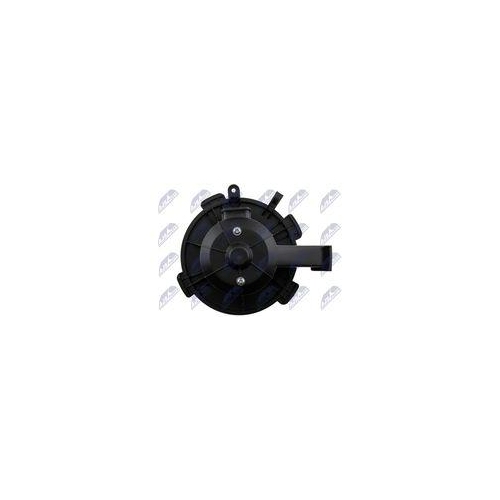 Ventilator habitaclu motor 1.2-1.6 Dacia Duster, Lodgy; 2010-, 27210-1366R