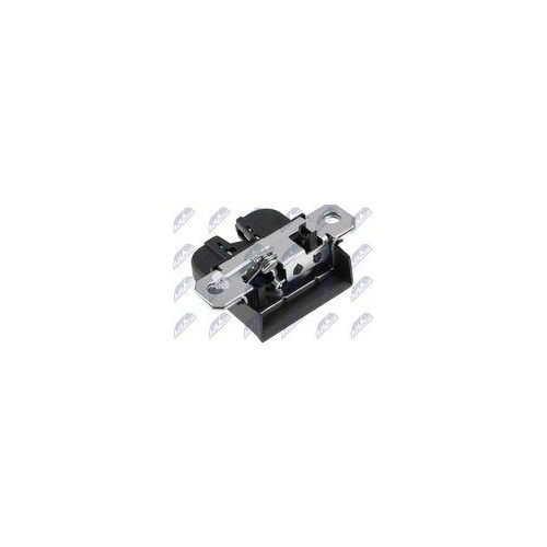 Broasca haion Seat Ibiza 2002-2010, Leon 2000-2006, Toledo 1999-2004, 6L6827505A