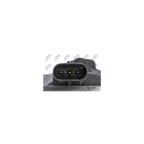 Pompa de apa suplimentara Mercedes C W205, W206 C160, C180, C200, C300 2018-, A0005007600