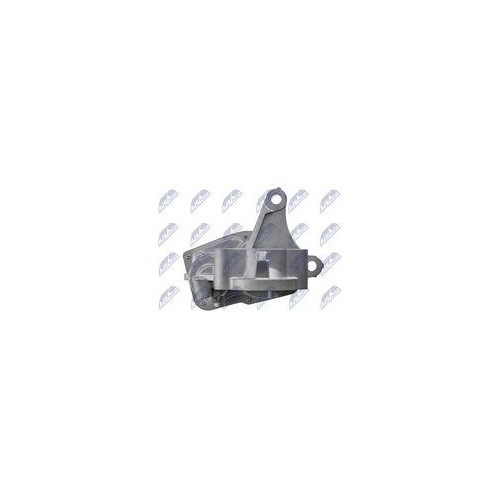 Supapa egr motor 1.6d Renault Megane 3, Scenic 3, Grand Scenic 3; Nissan Qashqai 2, X-Trail 3; Mercedes C(W205, 205), Vito(W447); Opel Vivaro B; Fiat Talento; 2011-, 8201068965