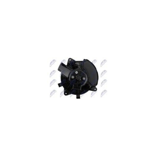 Ventilator habitaclu motor 1.2-1.9d Fiat Bravo 2, Stilo; Lancia Delta 3; 2001-2014, 77365016