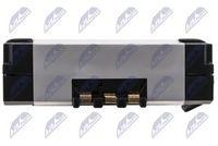 Baterie sistem SOS Telematics BMW seria 3 (F30, F31), seria 3 GT (F34), seria 3 (G20, G31), seria 4 (F32, F33, F36), seria 5 (G30, G31), seria 6 (G32), seria 7 (G11, G12), X1 (F48), X2 (F39), X3 (G01), X4 (G02), X5 (G05), X6 (G06), X7 (G07); 84102447710