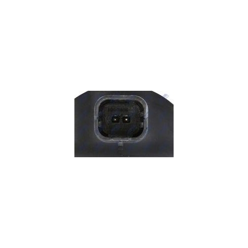 Pompa de apa suplimentara Peugeot Traveller 1.5, 2.0 Bluehdi 2016-, Citroen Spacetourer 1.5, 2.0bluehdi 2016-, Fara Suport, 9809797480