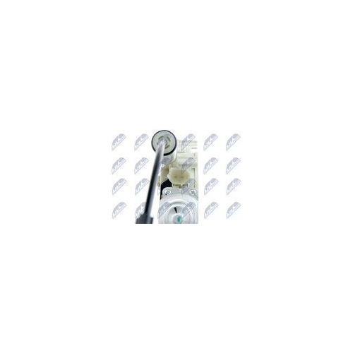 Macara geam Bmw Seria 5 99.2003-2003, Dreapta, Spate, Cu motor, 51358252430