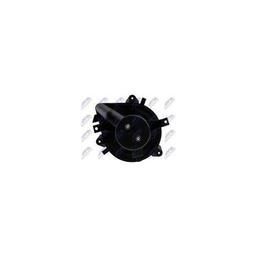 Ventilator habitaclu motor 1.2-1.9d Fiat Punto, Doblo; 1999-, 46722948