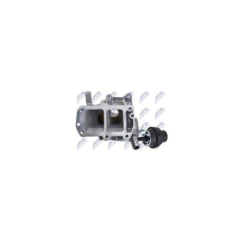 Supapa egr motor 1.8d-2.2dh Mercedes A(W176), B(W246, W242), C(W204, W205), C T-Model(S204, S205), E(W212, S2012), Cla(C117), Gla(X156), Glk(X204) 2010-, A6511400502
