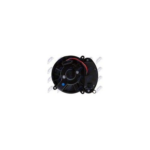 Ventilator habitaclu motor 1.2-2.0d Renault Talisman, Scenic 4, Grand Scenic 4, Kadjar, Espace 5; 2015-, 272109102R