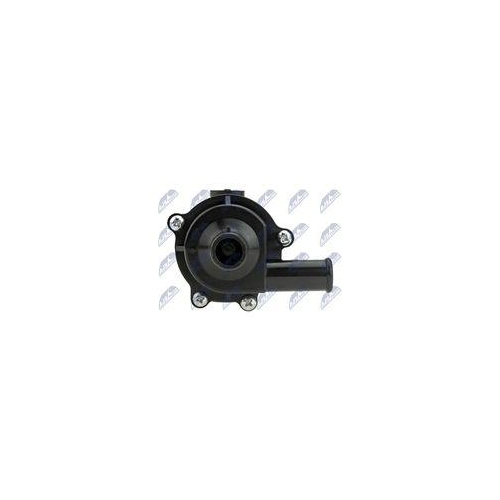 Pompa de apa suplimentara Toyota Prius 1.5 2003-2009, 8720047030