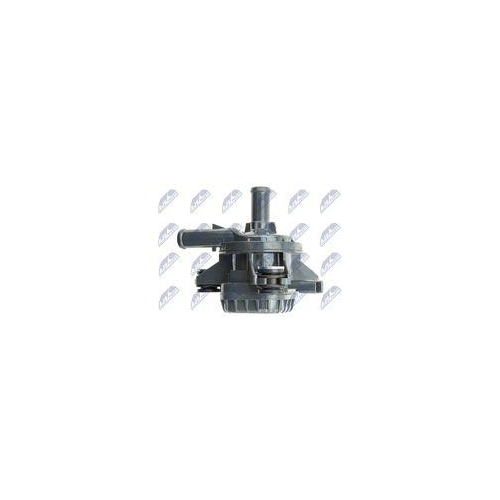 Pompa de apa suplimentara Toyota Rav 4 2.5hyb 2015-2018, Lexus Nx 2.5 2014-, G9040-48010