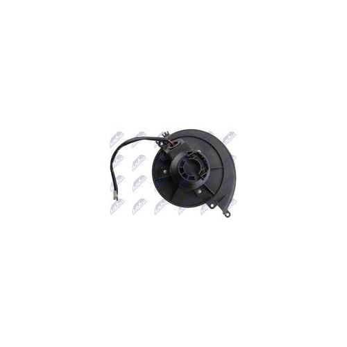 Ventilator habitaclu motor 1.2-2.2d Opel Astra G, Astra H; 1998-, 1845002