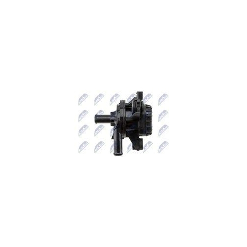 Pompa de apa suplimentara Toyota Rav4 2.5 2015-2018, Mirai 2015-2020, Lexus Gs 3.5 2015-2018, Nx 2.5 2014-, G904048010