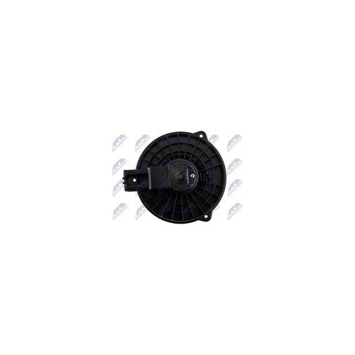 Ventilator habitaclu motor 1.3-2.0 Mazda 2, Mx-5 4, Mx-5 Rf Targa; 2007-, DF7161B10