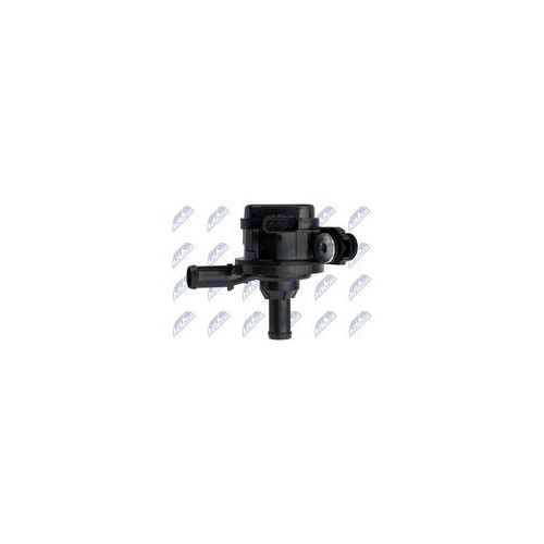 Pompa de apa suplimentara Toyota Yaris 1.5 2017-, Lexus Rx 3.5 2015-, G9040-52020