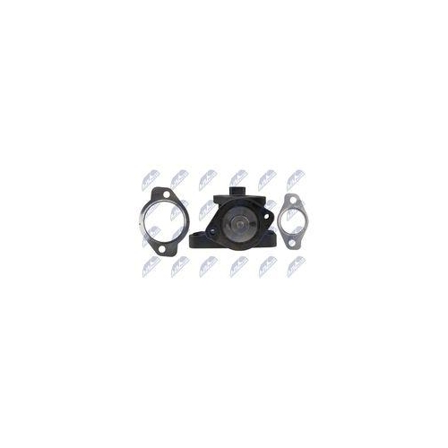 Supapa egr motor 2.0d Mazda 3, 5, 6; 2002-2010, K005T70871