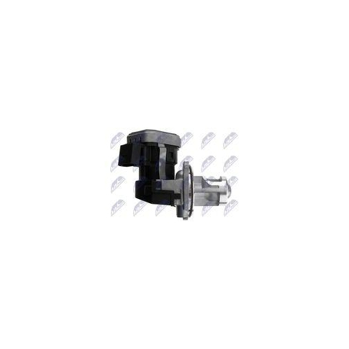 Supapa egr motor 2.0d Mercedes A(W169), B Sports Tourer(W245); 2004-2012, A6401401960