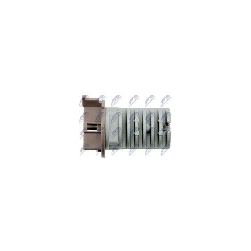 Rezistor ventilator habitaclu Honda Cr-V 2007-, Pilot 2002-2008, 79330-S2K-941