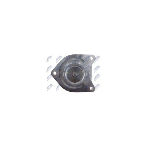 Supapa egr motor 2.0d, 2.2d Opel Antara A; Chevrolet Cruze, Captiva, Orlando; 2010-, 96868923