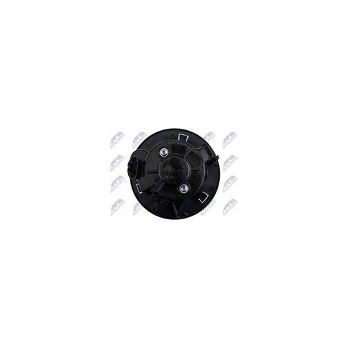 Ventilator habitaclu motor 1.5h-2.2d Land Rover Discovery Sport, Range Rover Evoque; 2011-, LR112269