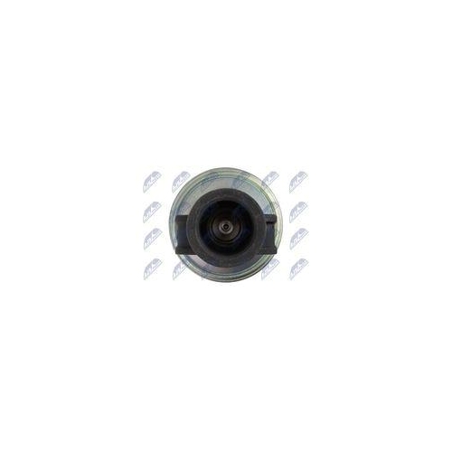 Supapa egr motor 2.0di Mazda 6, Mpv 2; 2002-2007, RF5N20300B