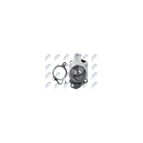 Supapa egr motor 2.1d Mercedes Sprinter 3, 5-T(B906), Sprinter 3-T(B906), Sprinter 4, 6-T(B906), Sprinter 5-T(B906); 2006-, A6461420019