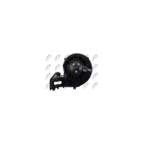 Ventilator habitaclu motor 1.6-3.2 Opel Signum, Vectra C, Vectra C Gts; Fiat Croma; Fiat Croma; Saab 9-3, 9-3x; 2002-2015, 1845080