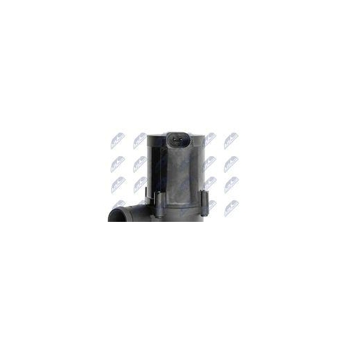 Pompa de apa suplimentara Vw Touareg 3.0tdi 2009-2014, Amarok 3.0tdi 2016-, 7L0965561K