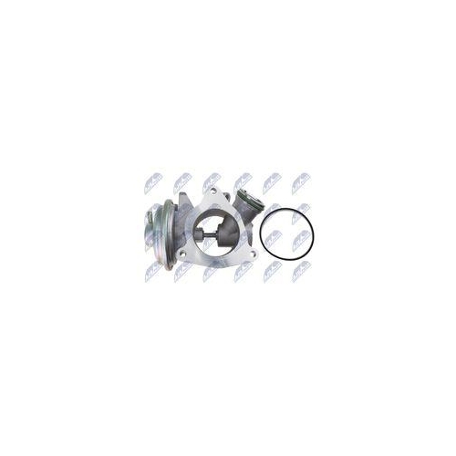 Supapa egr motor 2.1d, 2.2d, 2.7d Mercedes C(W203, S203cl203), Clk (C209), E(W210, S210), E(Vf210), G(W461, W463), M(W163); 1998-, A6110900154