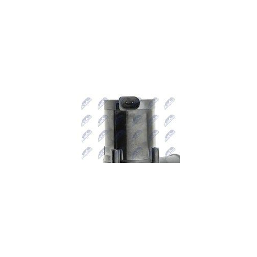 Pompa de apa suplimentara Vw Transporter 5, 6 2.0, 2.0tdi 2009-2019, 7E0963417B