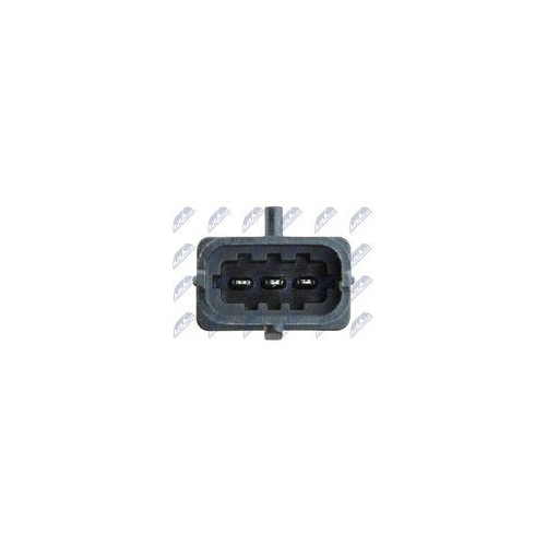 Senzor impulsuri arbore cotit motor 1.4d, 1.6d, 1.7d Hyundai I20, I30, Tucson, Accent 4; Kia Ceed, Sportage 4, Optima, Rio, Soul 2; 2011-, 39180-2A610