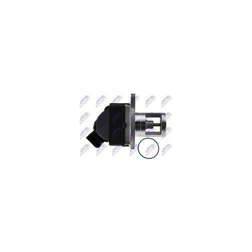 Supapa egr motor 2.2d, 3.2d Mercedes E(W211), E T-Model(S211), Vito(W639), Viano(W639); 2002-, A6461400960