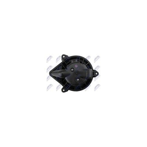 Ventilator habitaclu motor 1.9d-2.5d Renault Trafic 2; Opel Vivaro A; Nissan Primastar; 2001-, 7701050310