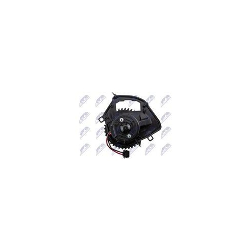 Ventilator habitaclu motor 1.9d-3.2 Vw Sharan, Transporter T5, Transporter T6, Transporter T6, Caravelle T6; California T5 Camper, California T6 Camper, Multivan T5, Multivan T6; 2000-, 7E1820021A