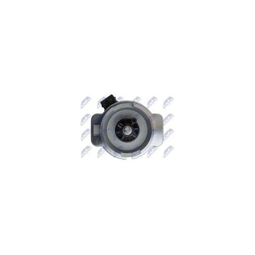 Distribuitor Opel Astra F 1.4 1991-2005, Corsa A, B 1.2-1.4 89-2000, Vectra A, C 1.6-3.2 88-2008, 1211006