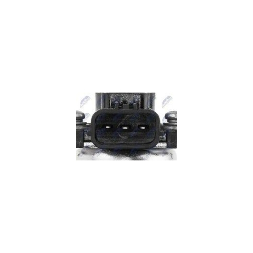 Supapa egr motor 2.5d, 3.0d Ford Ranger; Mazda Bt-50; 2006-2015, 1449125