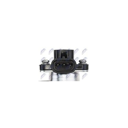 Supapa egr motor 2.5d, 3.0d Toyota Land Cruiser Prado 2002-2010; Xilux 7 2005-2015, 2580030120