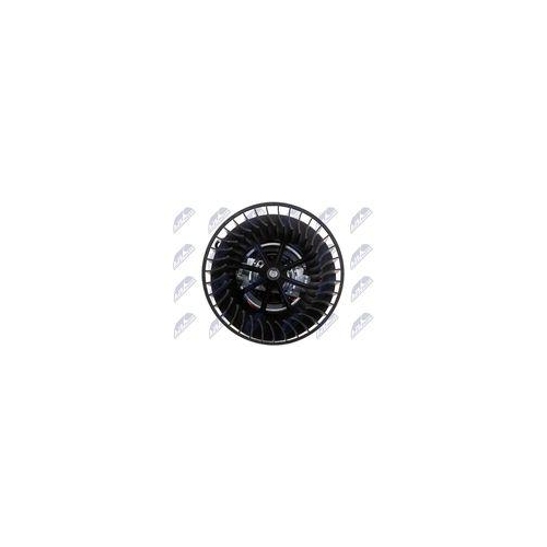 Ventilator habitaclu motor 2.0-4.9 Bmw 5(E39), X5(E53); Land Rover Range Rover 3; 1995-2012, 64118385558