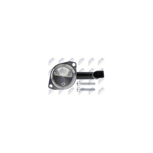 Pompa haldex Audi A3 1.8t 1996-, Tt 1.8t 1998-, Seat Alhambra 1.9tdi, 2.8 2000-, Leon 1.8t 1999-, Vw Golf 4 1.9tdi, 2.0, 2.3, 2.8, 3.2 1998-, Sharan 1.9tdi, 2.8 1996-, 02D525557