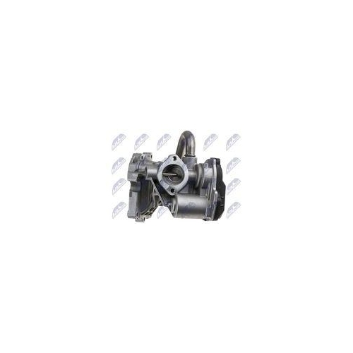 Supapa egr motor 3.0d Iveco Daily 4, Daily 5, Daily 6; 2007-, 504317811