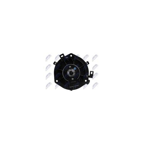 Ventilator habitaclu motor 2.3d-Electric Iveco Daily 3, Daily 4, Daily 5; 1999-2014, 197630200