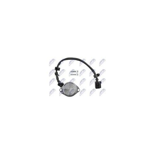 Pompa haldex Audi A3 2.0tdi, 2.0tfsi 2003-, Seat Altea Xl 2.0tdi, 2.0tfsi 2007-, Vw Golf 5 1.9tdi, 2.0tdi, 3.2 2004-, Passat B6 2.0tdi, 2.0fsi 2005-, 0AV598549A