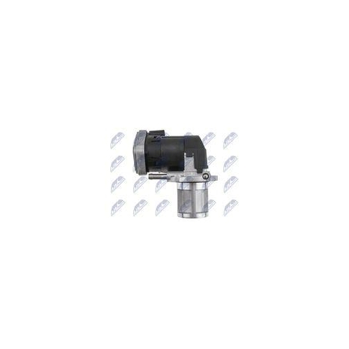 Supapa egr motor 3.0d Mercedes Cls(C219), E (W211, S211), S(W221), Gl(X164), G(W463), M(W164), R(W251, V251); 2005-, A6421400460