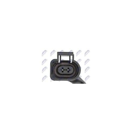 Pompa haldex Volvo S40 2 T5 2004-, S60 2.4t, 2.5t 2001-, S80 T5, 2.5t 2000-, S80 2 D5, T6 2007-, Xc90 D5, 2.5t, T6 2002-, 30783079